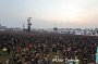 Wacken 26